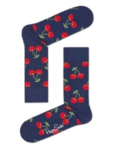 Γυναικείες Κάλτσες Happy Socks Che01-6050