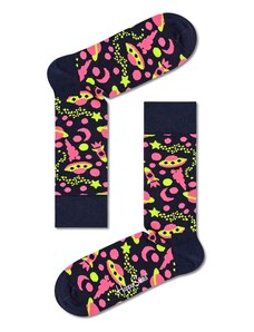 Γυναικείες Κάλτσες Happy Socks Ins01-6500