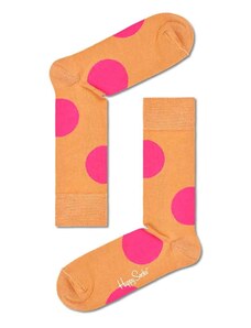Γυναικείες Κάλτσες Happy Socks Jub01-8000