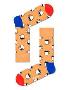 Γυναικείες Κάλτσες Happy Socks Mct01-8300