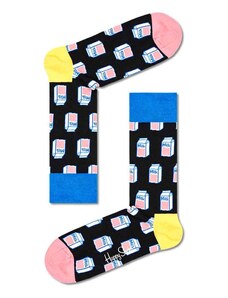 Γυναικείες Κάλτσες Happy Socks Mlk01-9300