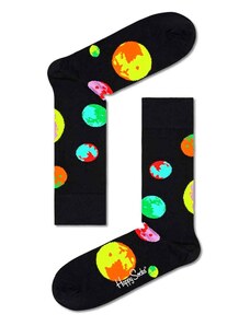 Γυναικείες Κάλτσες Happy Socks Mos01-9300