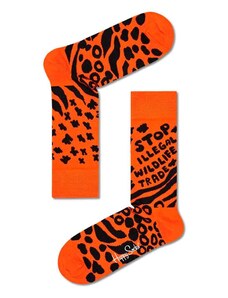 Γυναικείες Κάλτσες Happy Socks Sto01-2700