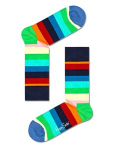 Γυναικείες Κάλτσες Happy Socks Str01-0250
