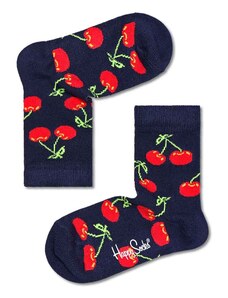 Παιδικές Κάλτσες Happy Socks Kche01-6501