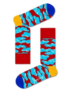 Γυναικείες Κάλτσες Happy Socks Utc01-4500