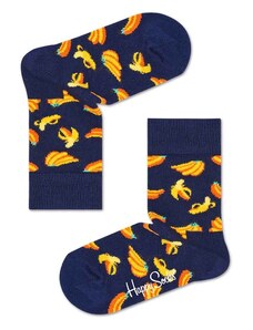 Unisex Κάλτσες Happy Socks Kban01-6001