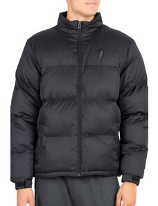 RUSSELL ATHLETIC PADDED JACKET ΑΝΔΡΙΚΟ A2-708-2-099