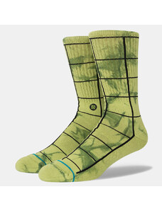 Stance Graphed Unisex Κάλτσες
