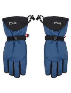 Γάντια για σκι Kombi
