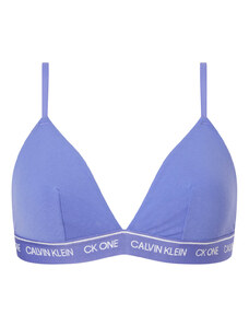Γυναικείο Τριγωνικό Μπουστάκι Calvin Klein - Unlined
