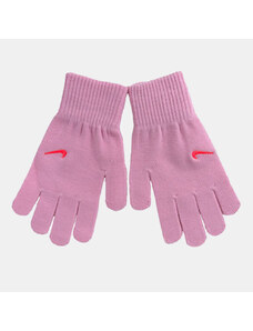Nike Swoosh Knit 2.0 Παιδικά Γάντια