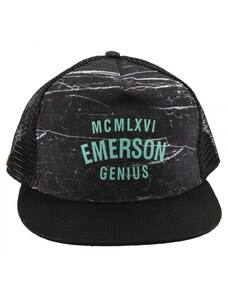 Emerson UNISEX CUP