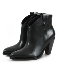 Guess (ANKLE BOOT)/L