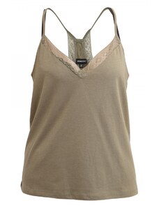 Superdry LACE MIX CAMI