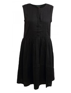 Superdry TEXTURED DAY DRESS