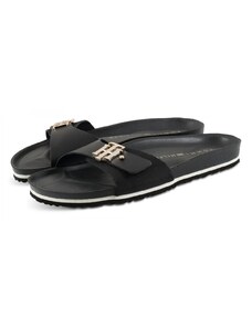 Tommy Hilfiger MOLTED FOOTBED