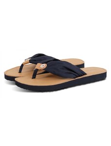 Tommy Hilfiger FOOTBED BEACH