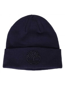 Timberland TONAL 3D EMBROIDERY BEANIE