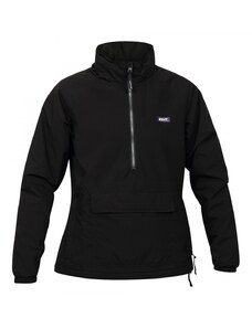 Basehit WOMENS PULLOVER JACKET ΒW10.60