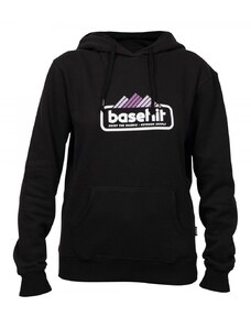 Basehit WOMENS HOOKED SWEATER ΒW20.40
