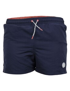 Pepe Jeans REMO D