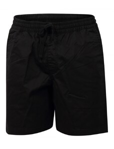 Vans "Off The Wall" MN RANGE RELAXED ELASTIC SHORT