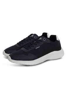 S.Oliver Sneaker Low