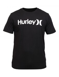 Hurley OAO SOLID SS