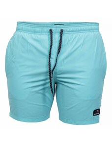 Emerson MENS PACKABLE VOLLEY SHORTS