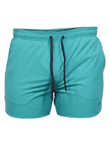 Emerson VOLLEY SHORTS