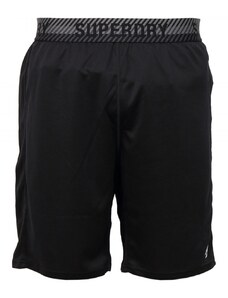 Superdry SPORT CORE RELAXED SHORTS