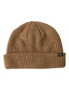 Vans "Off The Wall" CORE BASIC BEANIE