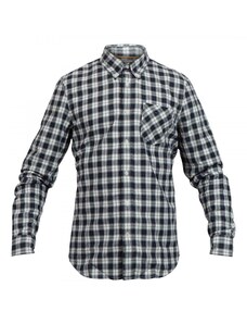 Timberland HERNGBON FLANNEL CHECK