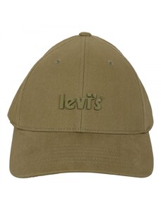 Levi's BASEBALL CAP