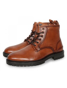 Pepe Jeans NED BOOT RELIEF