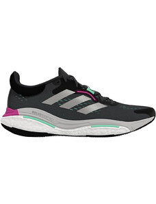 Adidas ZX Flux EG4117 Womens Shoes Black