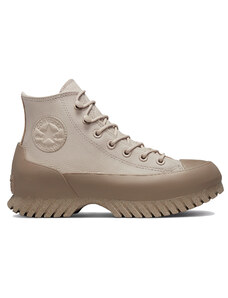 Παπούτσια Converse Chuck Taylor All Star Lugged 2.0 a00912c-251