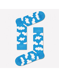 Happy Socks Cloudy Κάλτσες