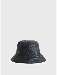 Καπέλο Bucket Desigual