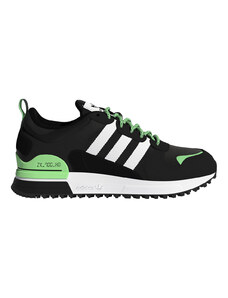 Παιδικά Sneakers Adidas - Zx 700 Hd