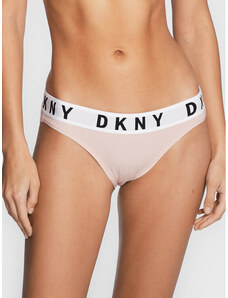 Σλιπ κλασικά DKNY