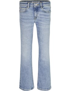CALVIN KLEIN JEANS FLARE MR CHALKY BLUE IG0IG01888-1AA