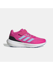 adidas Sportswear adidas Runfalcon 3.0 Παιδικά Παπούτσια για Τρέξιμο