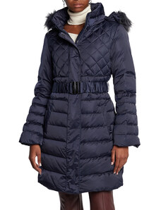 GUESS 'LOLIE' DOWN JACKET ΓΥΝΑΙKEIO W2BL61WEX52-G7P1
