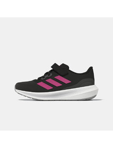 adidas Sportswear adidas Runfalcon 3.0 Παιδικά Παπούτσια για Τρέξιμο