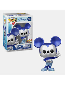Funko Pops! With Purpose Disney: Make A Wish Mickey Mouse SE Φιγούρα