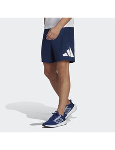 Adidas Train Essentials Logo Training Shorts