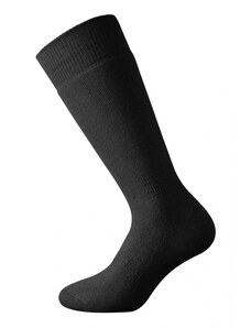 Ανδρικές Κάλτσες WALK Μαλλί-Μετάξι - Μπλε - W210