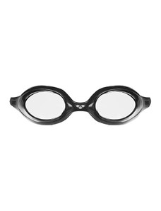 Arena Adult Unisex Spider Training Swim Goggles Μαύρο One Size (Arena)